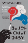 Image for Blueschild Baby: A Novel