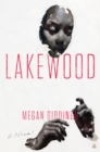 Image for Lakewood: a novel