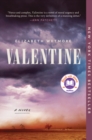 Image for Valentine : A Read with Jenna Pick