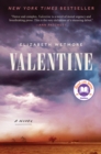 Image for Valentine: A Novel