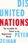 Image for Disunited Nations