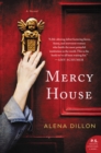 Image for Mercy House
