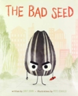 Image for The Bad Seed
