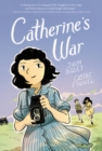 Image for Catherine&#39;s War