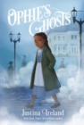 Image for Ophie&#39;s Ghosts