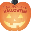 Image for My Spooky Halloween