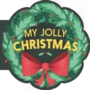 Image for My Jolly Christmas