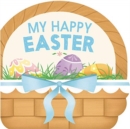 Image for My Happy Easter