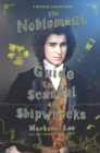 Image for The nobleman&#39;s guide to scandal and shipwrecks