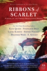 Image for Ribbons of Scarlet: A Novel of the French Revolution&#39;s Women