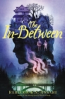 Image for The In-Between