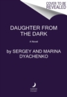 Image for Daughter from the Dark : A Novel
