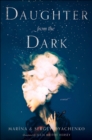 Image for Daughter from the Dark: A Novel