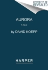 Image for Aurora : A Summer Beach Read