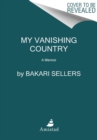 Image for My Vanishing Country
