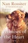 Image for Promises of the Heart: A Novel
