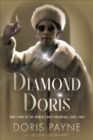 Image for Diamond Doris: The True Story of the World&#39;s Most Notorious Jewel Thief