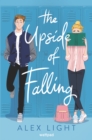 Image for The Upside of Falling