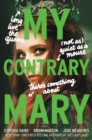 Image for My Contrary Mary