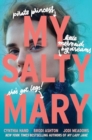 Image for My Salty Mary