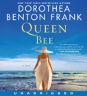 Image for Queen Bee CD
