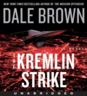 Image for The Kremlin Strike CD