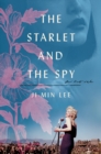Image for The Starlet and the Spy