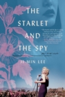 Image for Starlet and the Spy: A Novel