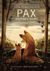 Image for Pax, Journey Home