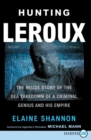 Image for Hunting Leroux