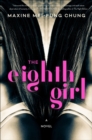 Image for Who&#39;s that girl: a novel