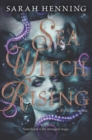 Image for Sea Witch Rising