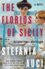 Image for The Florios of Sicily  : a novel