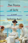 Image for The Florios of Sicily: a novel