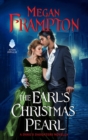 Image for The Earl&#39;s Christmas Pearl : A Duke&#39;s Daughters Novella