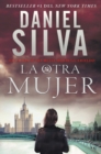 Image for The Other Woman \ La otra mujer (Spanish edition) : Una novela