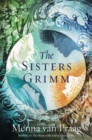 Image for The Sisters Grimm : A Novel