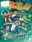 Image for FGTeeV Presents: Into the Game!