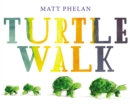 Image for Turtle Walk