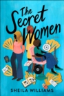 Image for Secret Women: A Novel