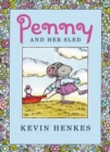 Image for Penny and Her Sled