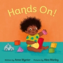 Image for Hands On!