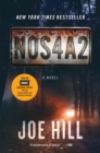 Image for NOS4A2 [TV Tie-in]