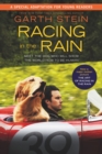 Image for Racing in the Rain Movie Tie-In Young Readers&#39; Edition
