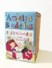 Image for Amelia Bedelia 12-Book Boxed Set: Amelia Bedelia by the Dozen