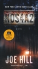 Image for NOS4A2 [TV Tie-in] : A Novel