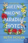 Image for Queenie Malone&#39;s Paradise Hotel : A Novel