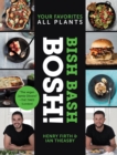 Image for Bish Bash Bosh!: Your Favorites * All Plants