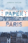 Image for The Paper Girl of Paris