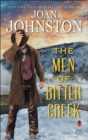 Image for The Men of Bitter Creek.